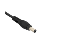 QOLTEC Zasilacz sieciowy 50005.48W - 441201 - zdjęcie 2